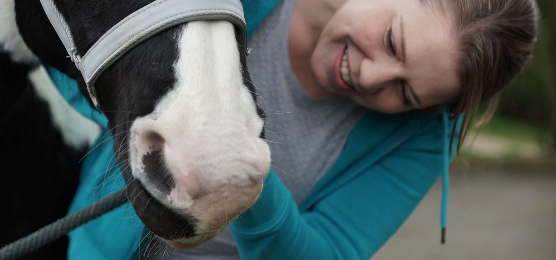 slider image slider_item_A